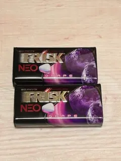 Item thumbnail for item 0f68e49b-41fa-49c9-8288-0072f8d998e0