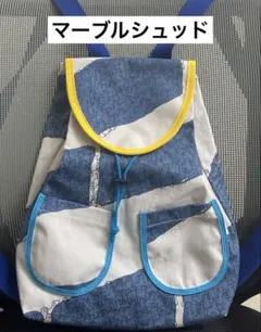 Item thumbnail for item c11aa98f-d11e-4ff1-bcca-a0a58d6cca12