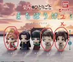 Item thumbnail for item 286b8b8b-8889-4b70-8336-4a9780699af5