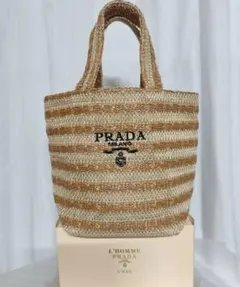 2026年最新】プラダノベルティの人気アイテム - メルカリ