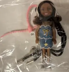 Item thumbnail for item 145493c2-7840-4f1a-b0a4-e8b491d7ba3c