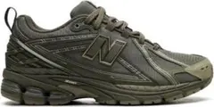 New Balance 1906R カーキ