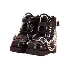 Item thumbnail for item 36d4a092-b762-4def-9042-9cc3da6b55d6