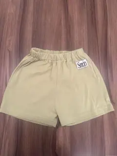 semon パンツ90