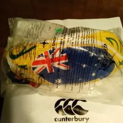 Item thumbnail for item 70669c6e-c51e-4b96-af8f-c4851eab45dc