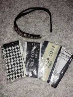 Item thumbnail for item 9ecbadaa-9c57-481b-9122-159b85c94ffb