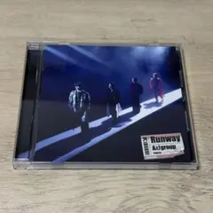 ゆーき様 リクエスト 2点 まとめ商品