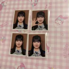 Item thumbnail for item 26fe11c2-daaf-4567-a3df-0b1db5619e99