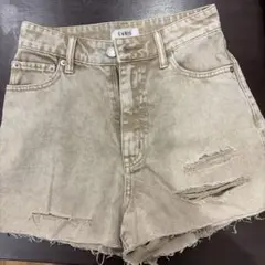 EVRISショーパンのサムネイル