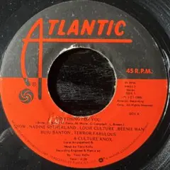 ザ・ナイス [オータム’６７　－　スプリング’６８] ⚫️ザ・ナイス/オータム'67アンド・スプリング'68 | Mercari