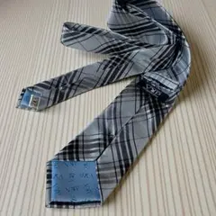 Item thumbnail for item 16c644bd-aae3-4495-a111-2f6b3ef2858f