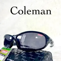 ほのお様 リクエスト 2点 まとめ商品