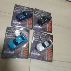 Item thumbnail for item 719f715b-c237-4d44-b48f-3e44702ccc58