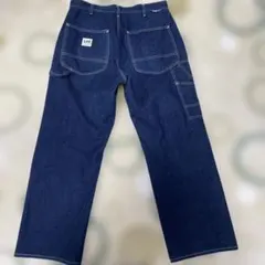 Item thumbnail for item ee59e601-a437-4d67-a751-e4659d5f16f2