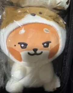 NEXZ NEXZOO ONE BEAT GEONSKY PLUSH ぬいぐるみ - メルカリ
