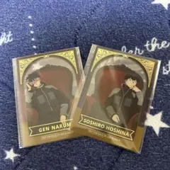 r@匿名配送様 リクエスト 2点 まとめ商品