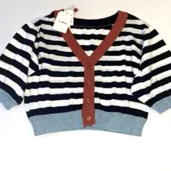 新品 w closetのサムネイル