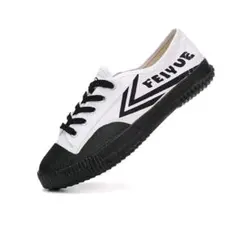 Item thumbnail for item b6eaaf6c-1736-4547-84ee-2d6100643d53