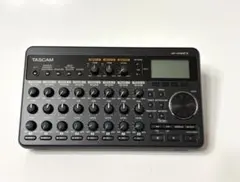 2026年最新】DP-008EXの人気アイテム - メルカリ