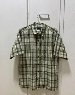 patagonia パッカーウェア