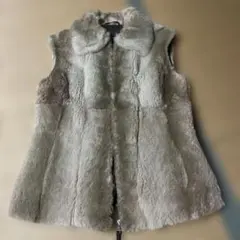 Item thumbnail for item 0fe5e2fc-3208-444d-8f07-55d0fd53c3af