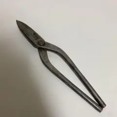 Item thumbnail for item a41388c1-1a43-46f3-a093-ddf87b47a1e2