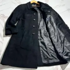 Item thumbnail for item fd083987-6c07-4f19-bfe4-5557ab2b49f1