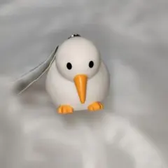 Item thumbnail for item 27f79bb8-f42a-46db-aff3-1ada3d7c8f9a