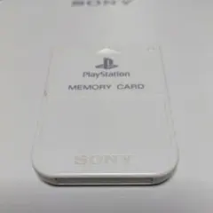 Item thumbnail for item e94537be-047d-49a2-bde4-dc8e4270108d