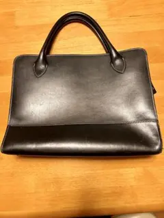 Item thumbnail for item c9bc850f-51fd-463b-a979-ceabe633a2a1