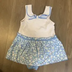 Item thumbnail for item ff5523f7-804b-40a4-a6df-bac99b13c404