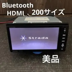 2026年最新】Panasonic カーナビの人気アイテム - メルカリ