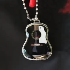 Item thumbnail for item b2d7142c-2912-4feb-a0da-f6fd949dc43b