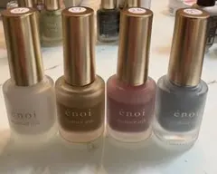 énoi nuance inkのサムネイル