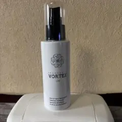 【美品】VORTEX フレグランスミスト OAK 100ml ボディーミストのサムネイル