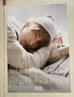 Item thumbnail for item 79a26532-b830-4cac-8d87-99a837f3b7d4