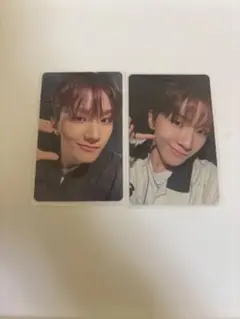 boynextdoor no genre ウナク タワレコ HMV ラドロ