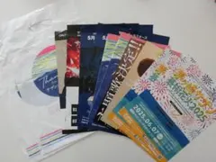 Item thumbnail for item 3bb34f0f-7ea5-474b-9e75-fc9ffb74da25