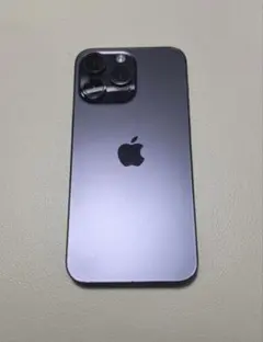2026年最新】iPhone 14 promax 128gbの人気アイテム - メルカリ