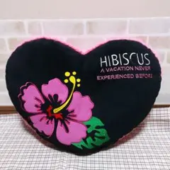 Item thumbnail for item ee844a66-3d4b-4ede-84ef-e62f257b782d