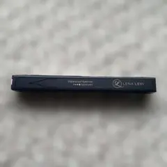 レナレビ　エボニー３本セット新品 2025年最新】レナレビ エボニーの人気アイテム - メルカリ