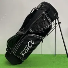 2026年最新】キャディバッグ フードなしの人気アイテム - メルカリ