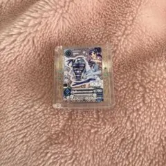 Item thumbnail for item 53c6d17b-6665-4591-aeaa-d8d492a5f009