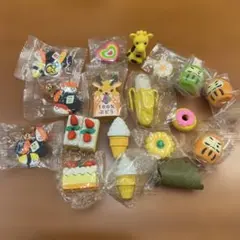 Item thumbnail for item b8df7756-0106-4d17-ac63-35ee308b425c