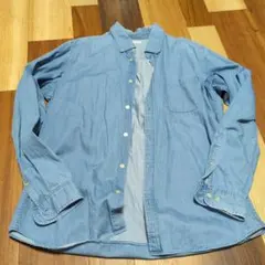 Item thumbnail for item 78e88bf0-927d-4701-a8f5-c93953feb32f