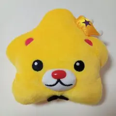 2025年最新】神谷浩史 ぬいぐるみの人気アイテム - メルカリ