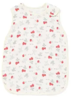 Item thumbnail for item 681a7eb1-0086-415b-86b6-3e329dc28511