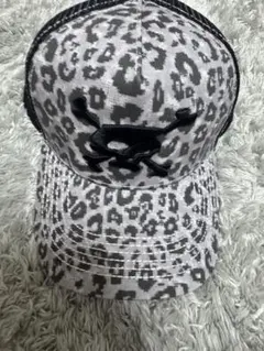 最安 sick skull cap 新品 punkandyo - メルカリ