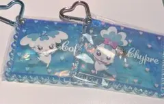 2026年最新】コフレ プリキュアの人気アイテム - メルカリ