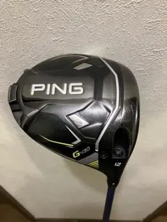 Item thumbnail for item f23d438e-fc7a-45c2-a1e3-626c347e9618